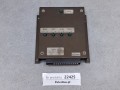 22425, Wzmacniacz SCANIA - VOLVO VEHTEC AB PA1a Bus Amplifier, Radio, AUX, mikrofon kierowcy i przewodnika (8).jpg