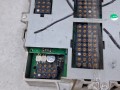 22427, USZKODZONY Wyświetlacza LCD pulpitu autobusu, 1366.11010101, wersja 2.0, niesprawny, na części, DMUX32-M (8).jpg