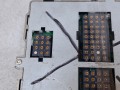 22427, USZKODZONY Wyświetlacza LCD pulpitu autobusu, 1366.11010101, wersja 2.0, niesprawny, na części, DMUX32-M (9).jpg