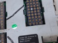 22427, USZKODZONY Wyświetlacza LCD pulpitu autobusu, 1366.11010101, wersja 2.0, niesprawny, na części, DMUX32-M (10).jpg