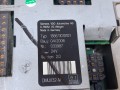 22427, USZKODZONY Wyświetlacza LCD pulpitu autobusu, 1366.11010101, wersja 2.0, niesprawny, na części, DMUX32-M (1).jpg