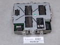 22427, USZKODZONY Wyświetlacza LCD pulpitu autobusu, 1366.11010101, wersja 2.0, niesprawny, na części, DMUX32-M (2).jpg