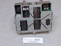 22427, USZKODZONY Wyświetlacza LCD pulpitu autobusu, 1366.11010101, wersja 2.0, niesprawny, na części, DMUX32-M (3).jpg