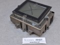22427, USZKODZONY Wyświetlacza LCD pulpitu autobusu, 1366.11010101, wersja 2.0, niesprawny, na części, DMUX32-M (4).jpg