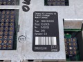 22432, Wyświetlacza LCD pulpitu autobusu, 1366.11010101, Mercedes Citaro, sprawdzony, sprawny, GWARANCJA 100% sprawności, wersja 2.0, DMUZ32-M (7).jpg
