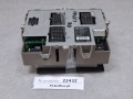 22432, Wyświetlacza LCD pulpitu autobusu, 1366.11010101, Mercedes Citaro, sprawdzony, sprawny, GWARANCJA 100% sprawności, wersja 2.0, DMUZ32-M (8).jpg
