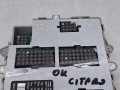 22432, Wyświetlacza LCD pulpitu autobusu, 1366.11010101, Mercedes Citaro, sprawdzony, sprawny, GWARANCJA 100% sprawności, wersja 2.0, DMUZ32-M (10).jpg