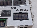 22432, Wyświetlacza LCD pulpitu autobusu, 1366.11010101, Mercedes Citaro, sprawdzony, sprawny, GWARANCJA 100% sprawności, wersja 2.0, DMUZ32-M (11).jpg
