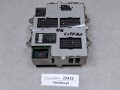 22432, Wyświetlacza LCD pulpitu autobusu, 1366.11010101, Mercedes Citaro, sprawdzony, sprawny, GWARANCJA 100% sprawności, wersja 2.0, DMUZ32-M (2).jpg