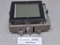 22432, Wyświetlacza LCD pulpitu autobusu, 1366.11010101, Mercedes Citaro, sprawdzony, sprawny, GWARANCJA 100% sprawności, wersja 2.0, DMUZ32-M (4).jpg