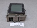 22432, Wyświetlacza LCD pulpitu autobusu, 1366.11010101, Mercedes Citaro, sprawdzony, sprawny, GWARANCJA 100% sprawności, wersja 2.0, DMUZ32-M (5).jpg
