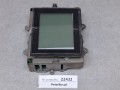 22432, Wyświetlacza LCD pulpitu autobusu, 1366.11010101, Mercedes Citaro, sprawdzony, sprawny, GWARANCJA 100% sprawności, wersja 2.0, DMUZ32-M (6).jpg