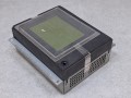 22318, Wyświetlacz pulpitu VDO 1366.01005201, wersja 1.5, sprawdzony, czytelny wyświetlacz LCD, pozostałe komponenty sprawne (6).jpg