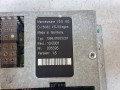 22318, Wyświetlacz pulpitu VDO 1366.01005201, wersja 1.5, sprawdzony, czytelny wyświetlacz LCD, pozostałe komponenty sprawne (2).jpg