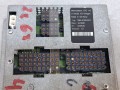 22318, Wyświetlacz pulpitu VDO 1366.01005201, wersja 1.5, sprawdzony, czytelny wyświetlacz LCD, pozostałe komponenty sprawne (3).jpg