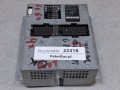 22318, Wyświetlacz pulpitu VDO 1366.01005201, wersja 1.5, sprawdzony, czytelny wyświetlacz LCD, pozostałe komponenty sprawne (4).jpg