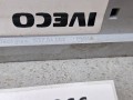 22266, Zegary, deska rozdzielcza IVECO 504119509, typ 1560.5005010000, prędkościomierz, wskaźnik poziomu paliwa, wskaźnik temperatury, obrotomierz, kontrolki, wyświetlacz, komputer pokładowy, IRIS (17).jpg