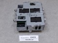 22433, Wyświetlacza LCD pulpitu autobusu, 1366.11010101, MAN Lions lub JELCZ M121, GWARANCJA 100% sprawności, wgrany program JELCZ, wyświetlacz czytelny, sprawny (8).jpg