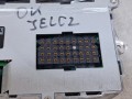 22433, Wyświetlacza LCD pulpitu autobusu, 1366.11010101, MAN Lions lub JELCZ M121, GWARANCJA 100% sprawności, wgrany program JELCZ, wyświetlacz czytelny, sprawny (3).jpg