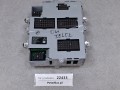 22433, Wyświetlacza LCD pulpitu autobusu, 1366.11010101, MAN Lions lub JELCZ M121, GWARANCJA 100% sprawności, wgrany program JELCZ, wyświetlacz czytelny, sprawny (4).jpg