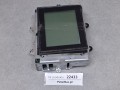 22433, Wyświetlacza LCD pulpitu autobusu, 1366.11010101, MAN Lions lub JELCZ M121, GWARANCJA 100% sprawności, wgrany program JELCZ, wyświetlacz czytelny, sprawny (7).jpg