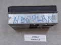22242, Wyświetlacz pulpitu VDO Typ 1366.01005001, Mercedes Citaro, wersja 1.4, sprawdzony, GWARANCJA 100% sprawności, rok produkcji 2000 (2).jpg