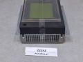 22242, Wyświetlacz pulpitu VDO Typ 1366.01005001, Mercedes Citaro, wersja 1.4, sprawdzony, GWARANCJA 100% sprawności, rok produkcji 2000 (6).jpg