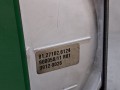 22386, Obrotomierz BERIFORS nr 81.27102-6124, MAN, Neoplan, nr 90005811 R01, 9912-0026 (1).jpg