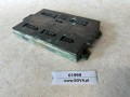 01999, MUX2-B Typ 1364.21020101 C2 (3).jpg