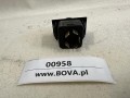 00958, Pokrętło WEBASTO sterowania ogrzewaniem autobusu MAN A20 (2).jpg