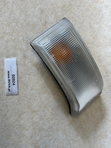 02024, Światło cofania NEOPLAN N316 SHD, nr 149 083 (6).jpg