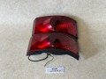 02020, Światło, lampa tył, stop NEOPLAN N316 SHD (4).jpg