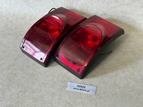 02020, Światło, lampa tył, stop NEOPLAN N316 SHD (6).jpg