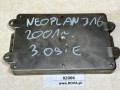 02006, Sterownik NEOPLAN N316 SHD, MUX2-B, Continental typ 1364.2120101, rok produkcji 2010 (3).jpg