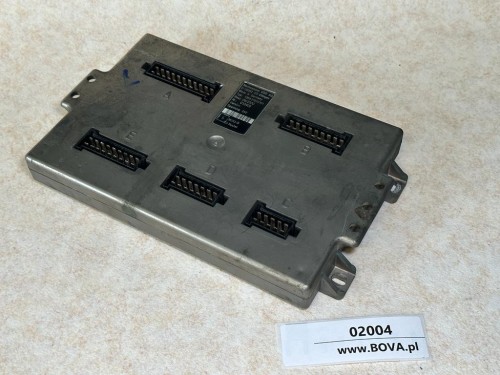 02004, Sterownik MUX 2-B Typ 1364.21020101, C2 (3).jpg