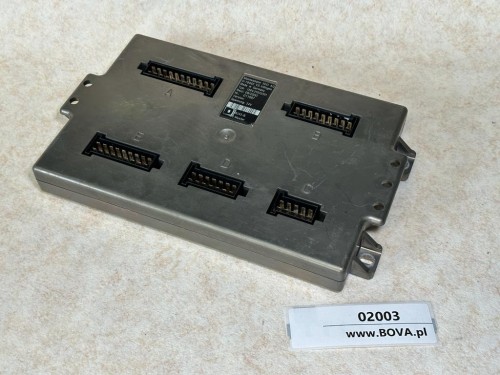 02003, Sterownik MUX 2-B Typ 1364 (1).jpg