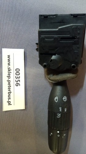 00356, Przełącznik wycieraczek, Ponticelli (1).jpeg