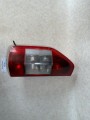 01539, Światło tylne, światło cofania, zespolone (1).jpg
