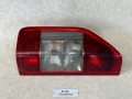 01539, Światło tylne, światło cofania, zespolone (2).jpg