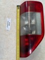 01539, Światło tylne, światło cofania, zespolone (8).jpg