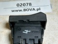02078, Klawisz, przycisk pulpitu SCANIA Irizar nr 5010231909 (1).jpeg