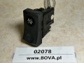 02078, Klawisz, przycisk pulpitu SCANIA Irizar nr 5010231909 (3).jpeg