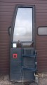 00385, Drzwi przednie NEOPLAN N316 SHD wraz ze stelażem i siłownikiem otwierania (1).jpeg