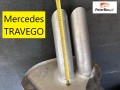 71140.01, Rury wydechowe, wyloty Mercedes Travego (2).jpeg