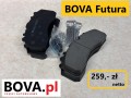 9001, Klocki hamulcowe BOVA Futura 259 zł netto, www.bova.pl.jpg