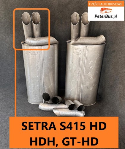 71140.04, Rury wydechowe, wyloty SETRA S415 HD, HDH, GT-HD.jpg