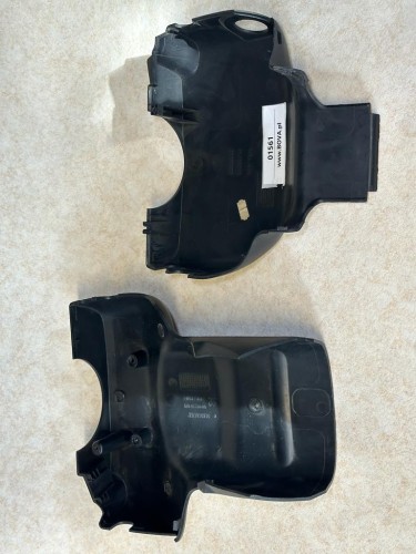 01561, Osłona, obudowa kolumny kierownicy RENAULT Iliade,  5010226188 (4).jpeg