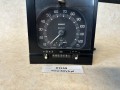 01559, Tachograf analogowy RENAULT Iliade VDO Kienzle Typ 1318.27 82 (10).jpeg
