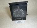 01559, Tachograf analogowy RENAULT Iliade VDO Kienzle Typ 1318.27 82 (11).jpeg