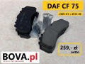 9008, Klocki hamulcowe DAF CF 75, modele wyprodukowane od 01-2001 do 05-2013.jpg